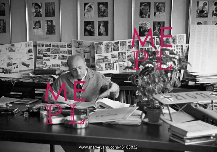 : Karl Ritter, 1938 : Karl Ritter, 1938