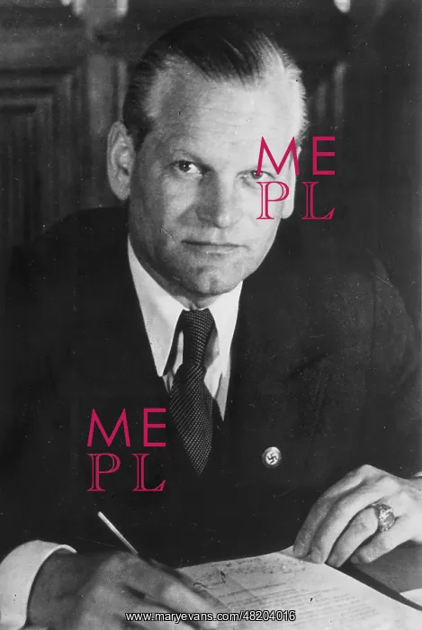 : Karl Ritter von Halt : Karl Ritter von Halt