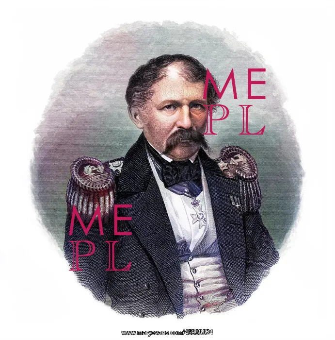  : KARL RUDOLF BROMME
