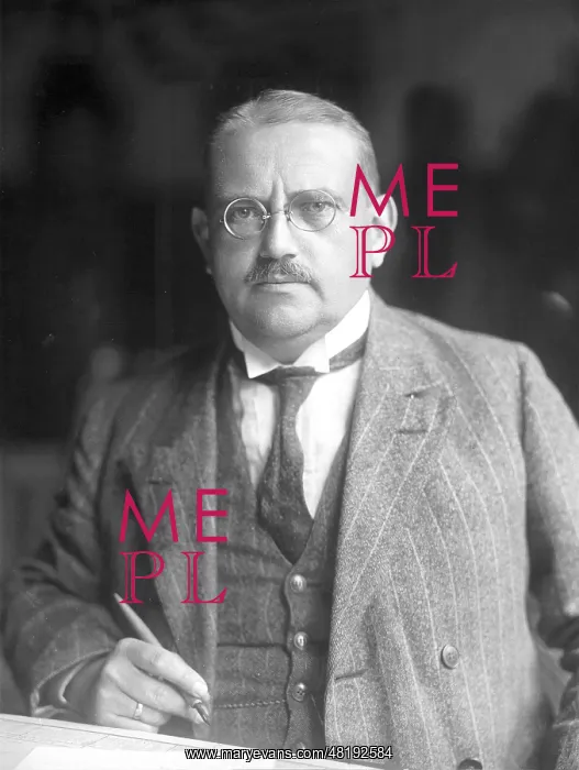 : Karl Scharnagl, 1930 : Karl Scharnagl, 1930