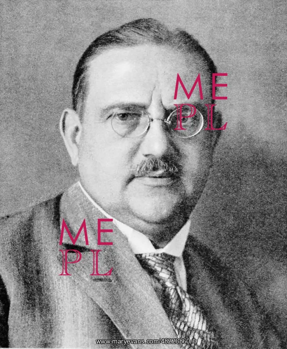 : Karl Scharnagl : Karl Scharnagl