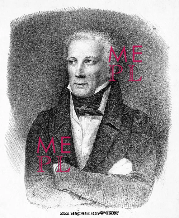  : KARL SCHREIBER