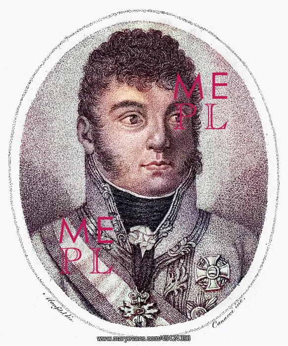 : KARL SCHWARZENBERG - 2 : KARL SCHWARZENBERG - 2