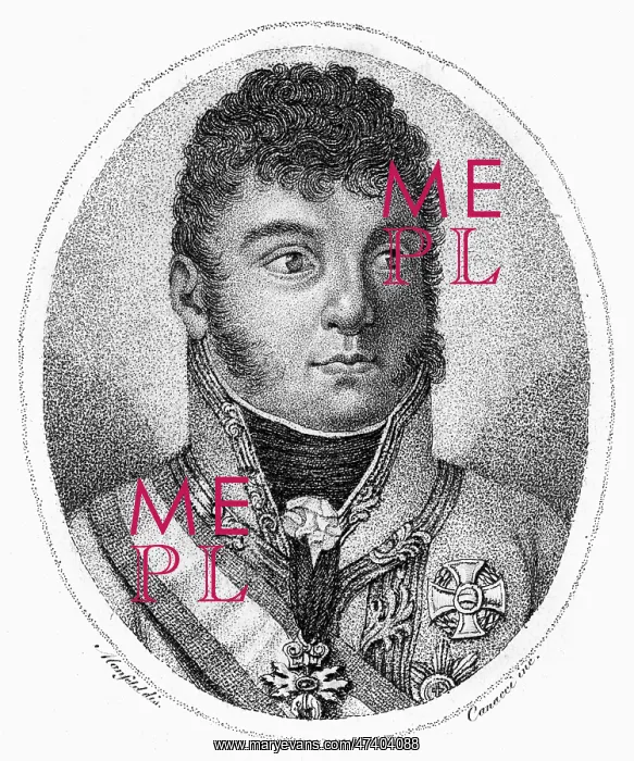: KARL SCHWARZENBERG - 2 : KARL SCHWARZENBERG - 2