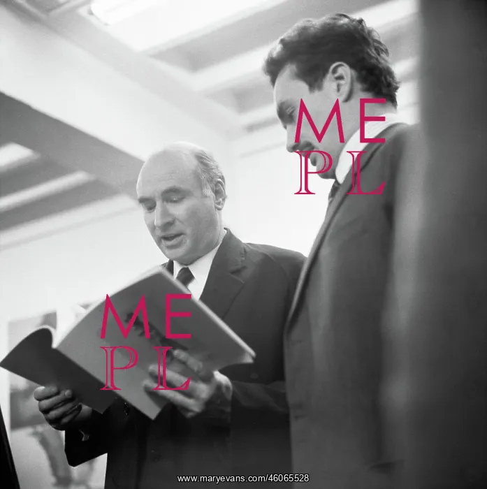 : Karl Schwarzenberg : Karl Schwarzenberg