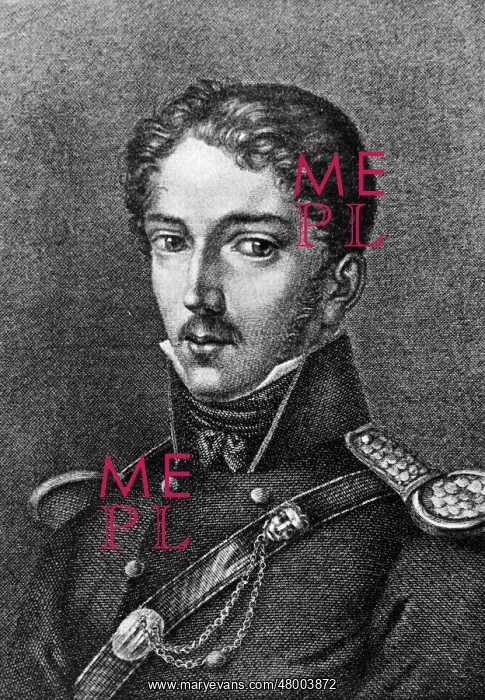  : Karl Theodor Koerner