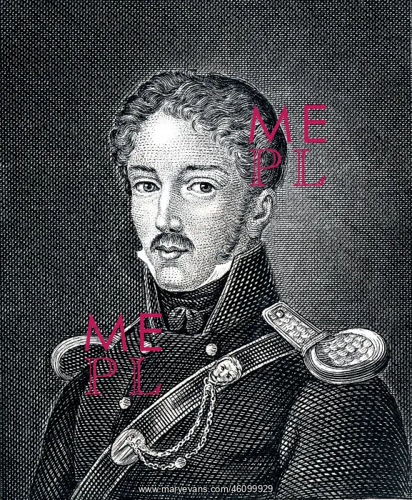 : Karl Theodor Korner : Karl Theodor Korner