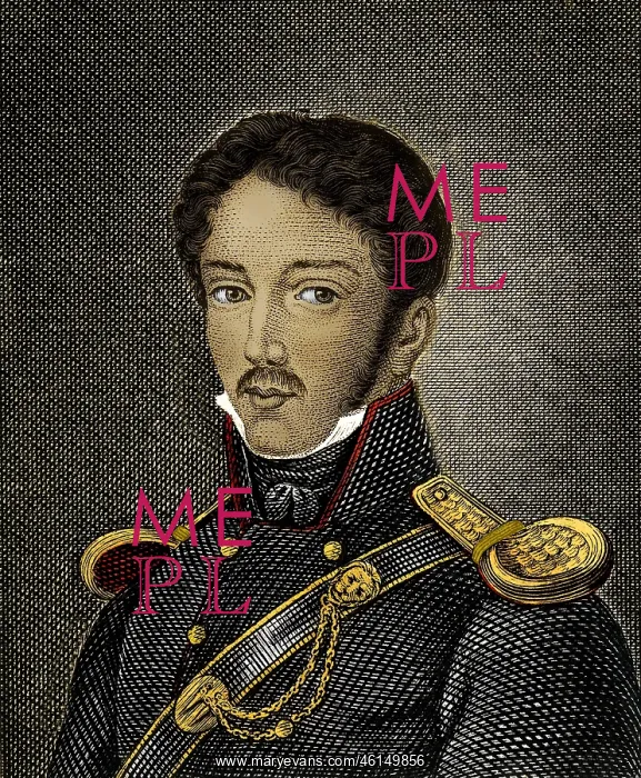 : Karl Theodor Korner : Karl Theodor Korner