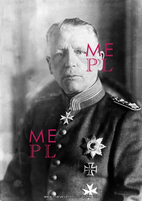 : Karl V Einem : Karl V Einem