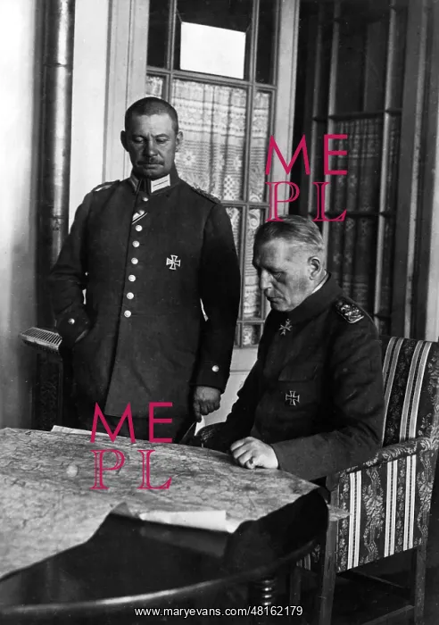 : Karl V Einem : Karl V Einem