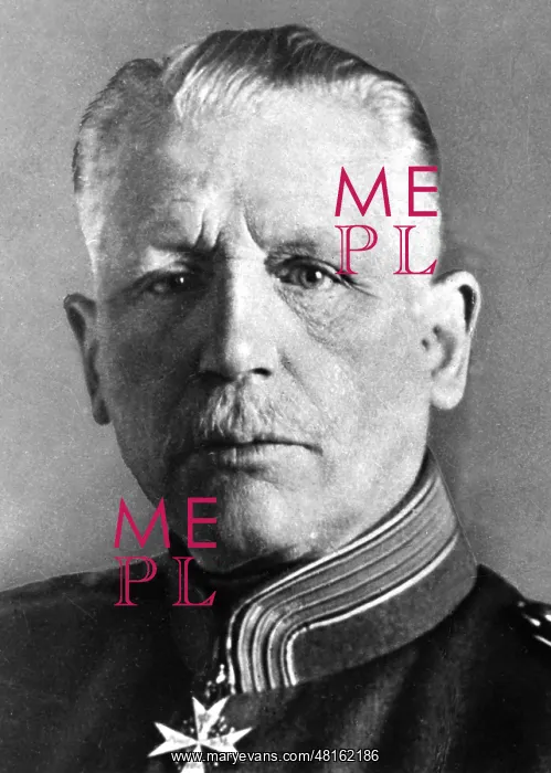 : Karl V Einem : Karl V Einem
