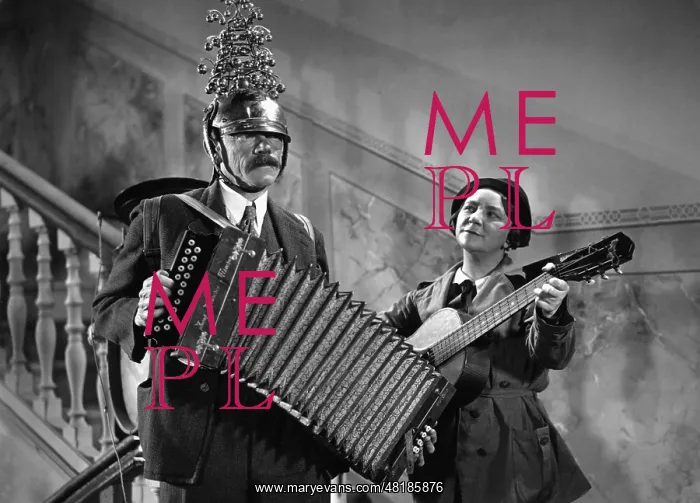 : Karl Valentin : Karl Valentin
