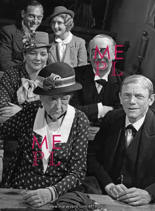 : Karl Valentin : Karl Valentin