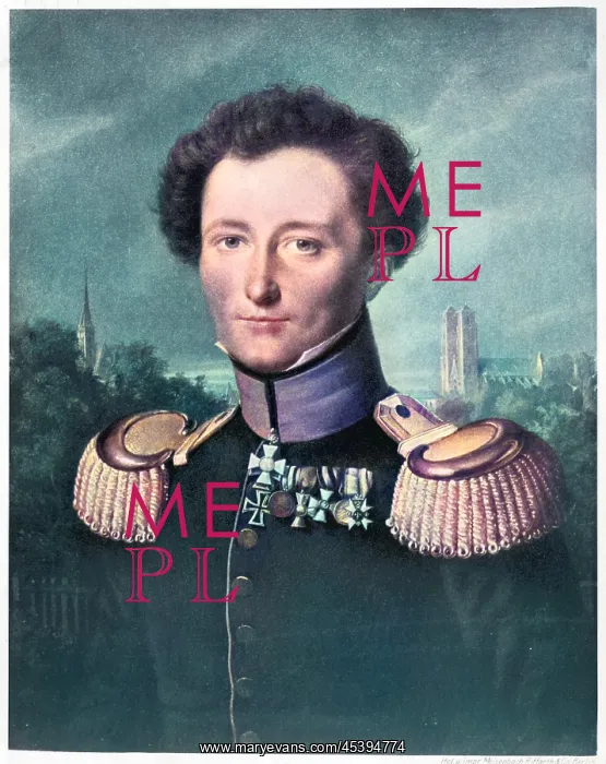  : Karl Von Clausewitz