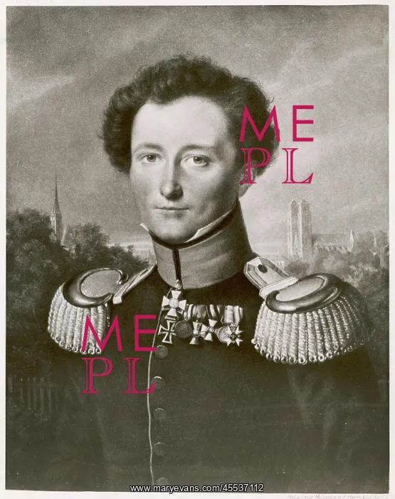 : Karl Von Clausewitz : Karl Von Clausewitz