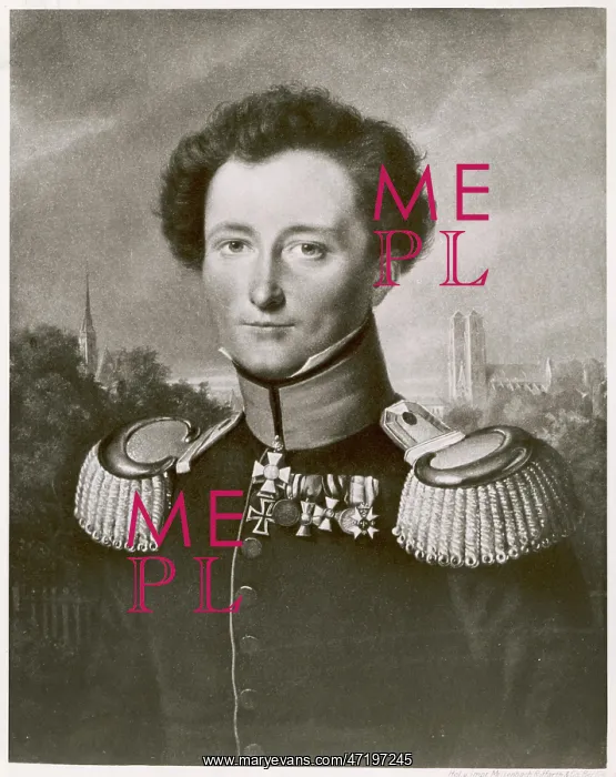 : Karl Von Clausewitz : Karl Von Clausewitz