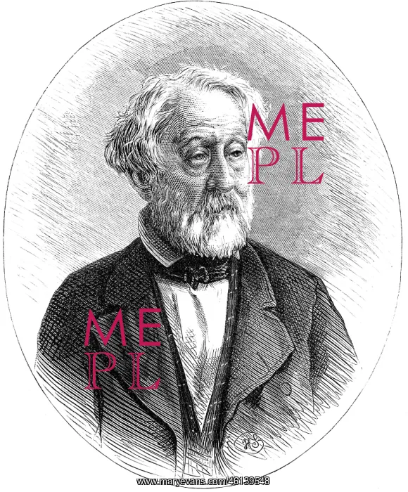 : Karl von Holtei : Karl von Holtei