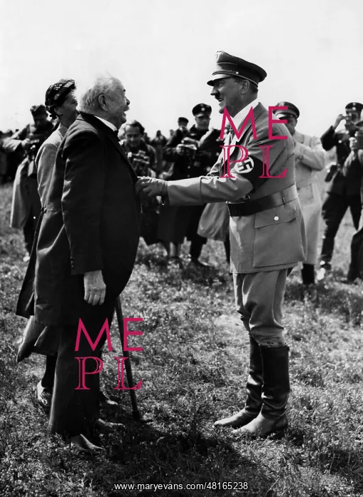 : Karl von Litzmann : Karl von Litzmann