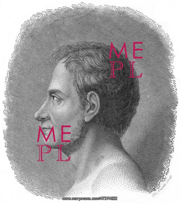  : KARL VON ROTTECK - 2