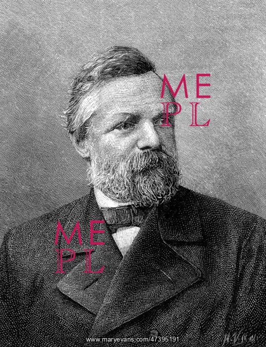  : KARL VON VOIT