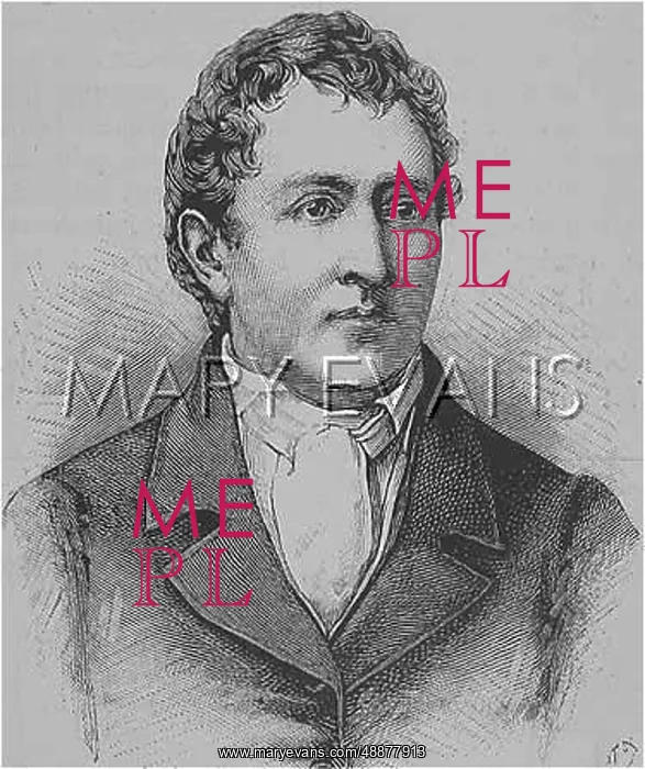 : KARL WILHELM SCHEELE : KARL WILHELM SCHEELE