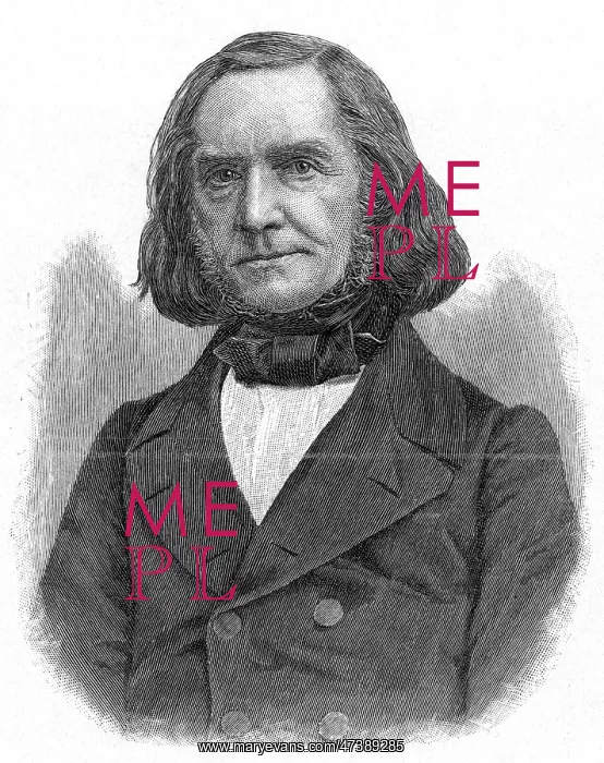  : KARL ZOLLNER
