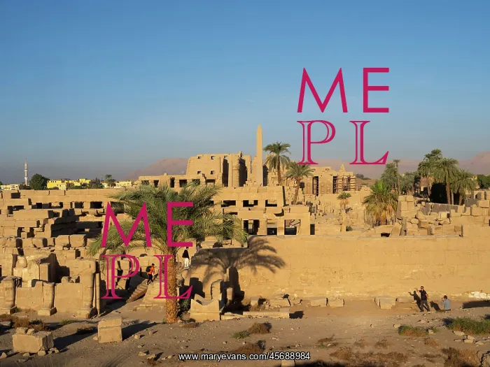 : Karnak Temple, Thebes, Luxor, Egypt : Karnak Temple, Thebes, Luxor, Egypt