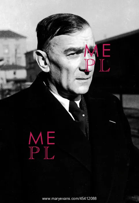  : Karol SZYMANOWSKI