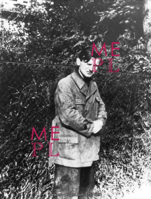 : Karol Wojtyla : Karol Wojtyla