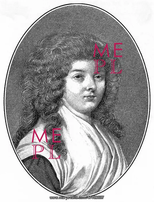  : KAROLINE LENGEFELD