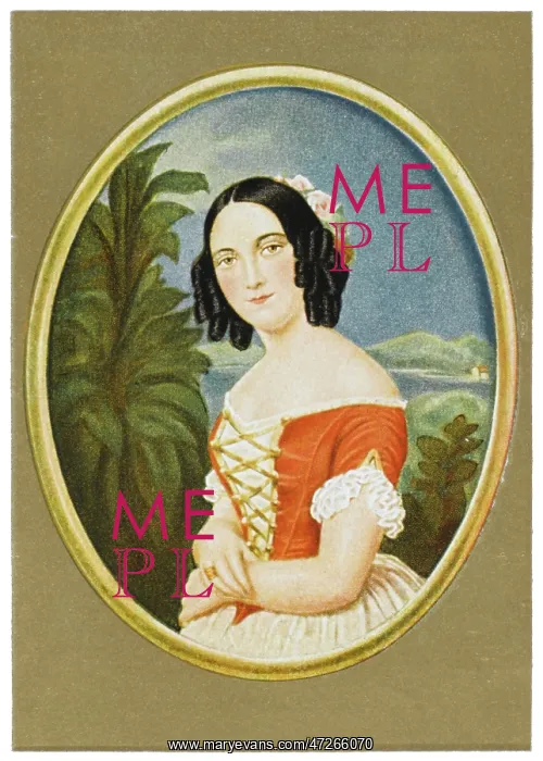 : KAROLINE STELZNER : KAROLINE STELZNER