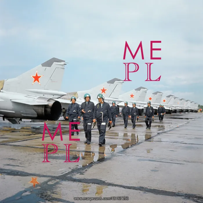 : Karpaty military exercise, 1977 : Karpaty military exercise, 1977