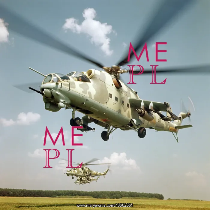 : Karpaty military exercise, 1977 : Karpaty military exercise, 1977