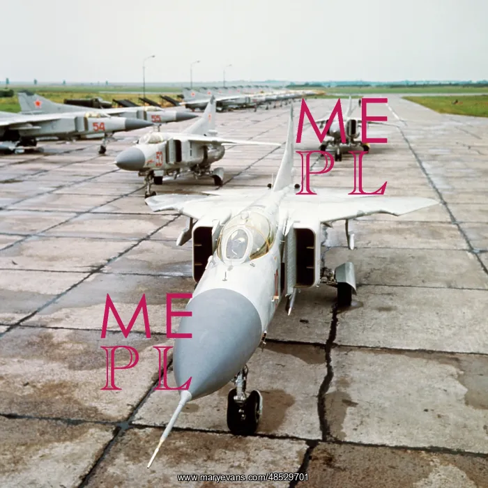 : Karpaty military exercise, 1977 : Karpaty military exercise, 1977