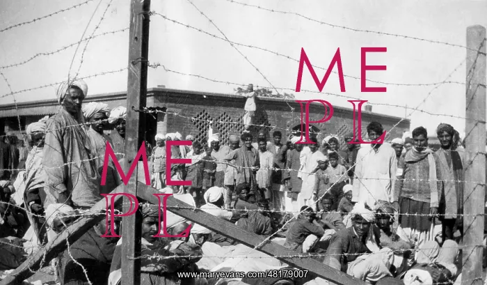 : Kashmir conflict : Kashmir conflict