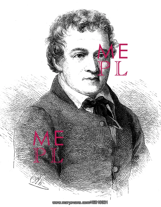  : Kaspar Hauser