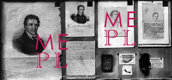 : Kaspar Hauser : Kaspar Hauser