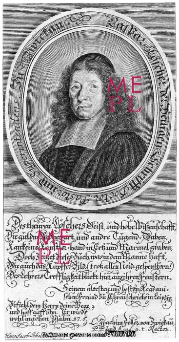 : KASPAR LOSCHE : KASPAR LOSCHE