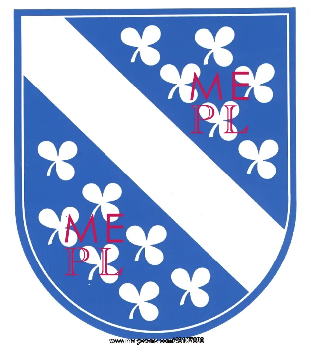 : Kassel, Coat of arms : Kassel, Coat of arms