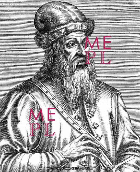: KASTRIOTI / SCANDERBEG : KASTRIOTI / SCANDERBEG