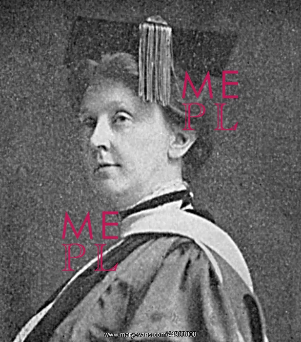 : Kate Douglas Wiggin, American educator and author : Kate Douglas Wiggin, American educator and author