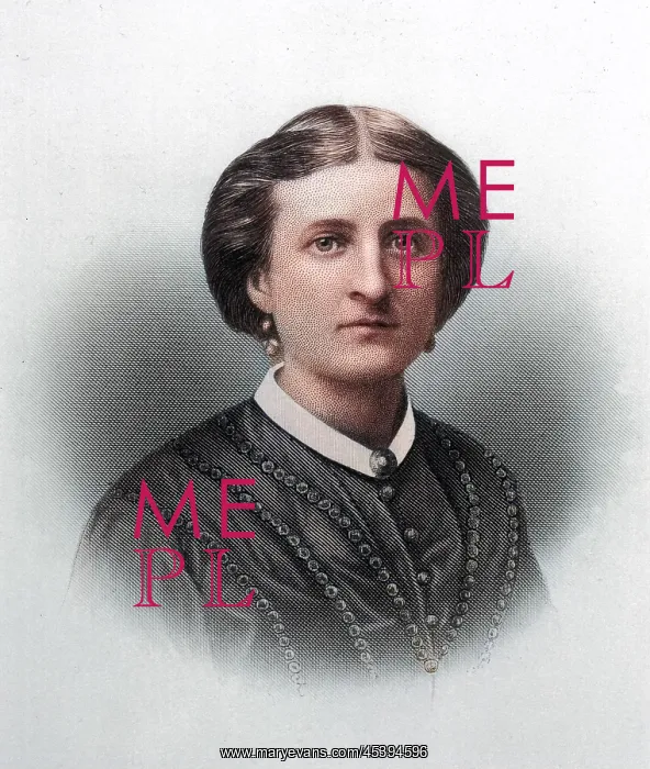  : KATE FOX. CATHERINE (KATE) FOX [Mrs Jencken] 