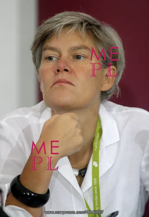 : Kate Green MP : Kate Green MP