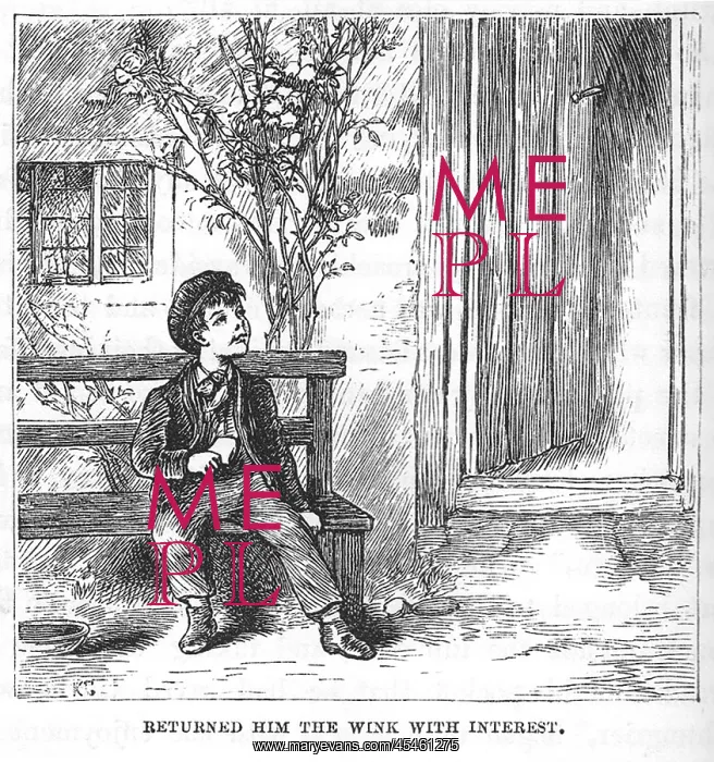 : Kate Greenaway : Kate Greenaway