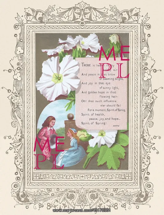 : Kate Greenaway : Kate Greenaway