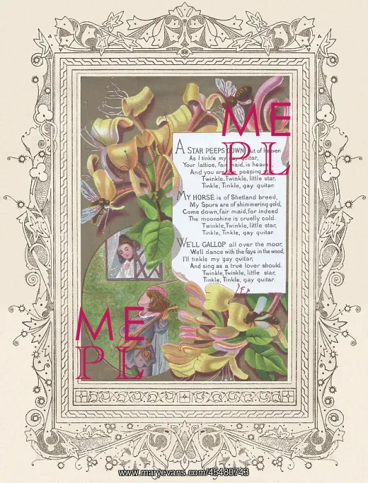 : Kate Greenaway : Kate Greenaway