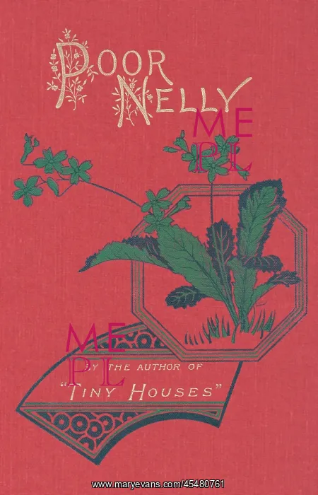 : Kate Greenaway : Kate Greenaway