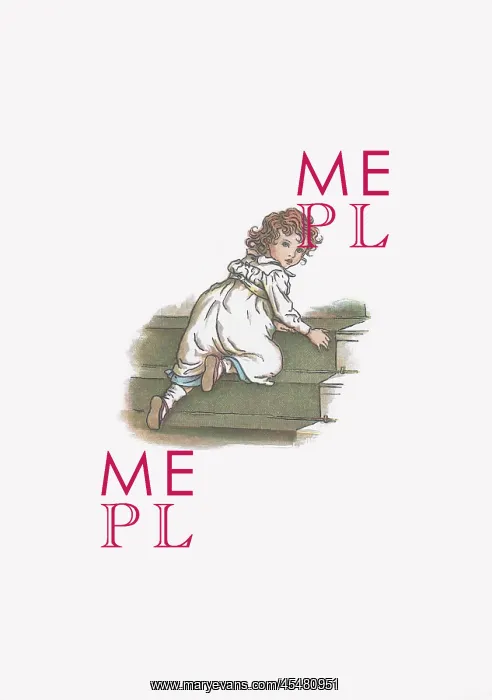 : Kate Greenaway : Kate Greenaway