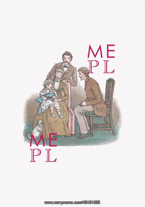 : Kate Greenaway : Kate Greenaway