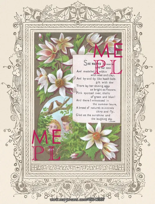 : Kate Greenaway : Kate Greenaway